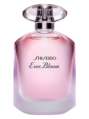 Ever Bloom Eau de Toilette
