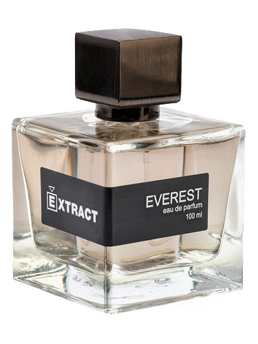Everest