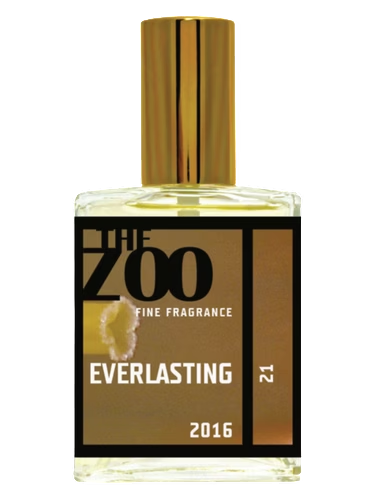Everlasting