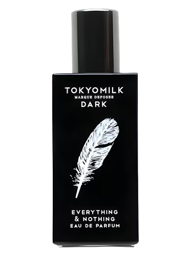 Everything & Nothing