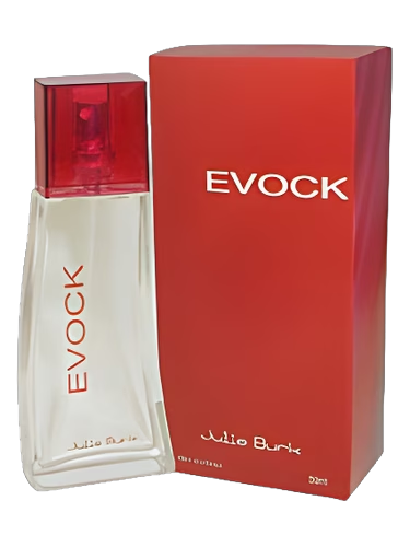 Evock