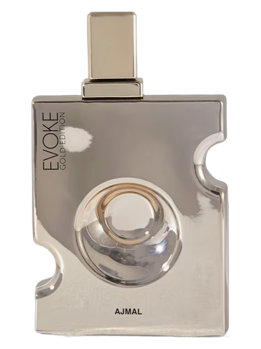 Evoke Gold For Him
