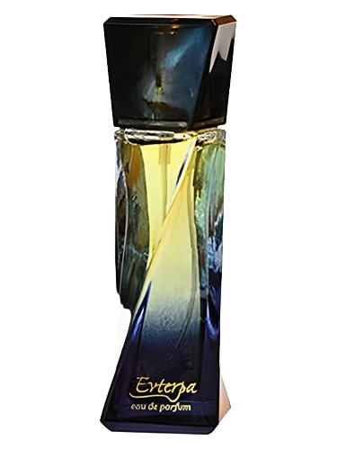 Evterpa Gold