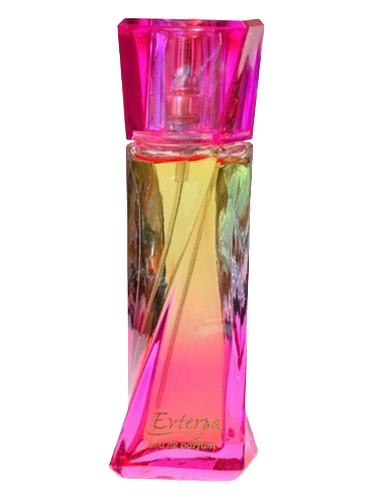 Evterpa Illuzia