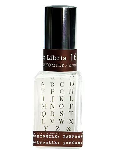 Ex Libris