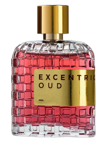 Excentrique Oud by LPDO