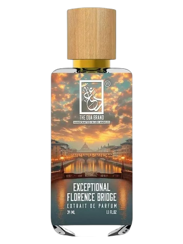 Exceptional Florence Bridge