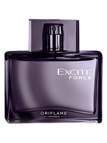 Excite Force