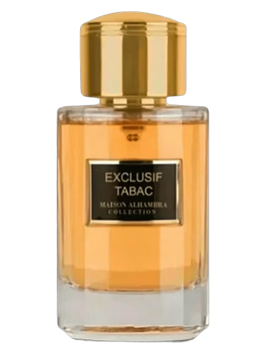 Exclusif Tabac
