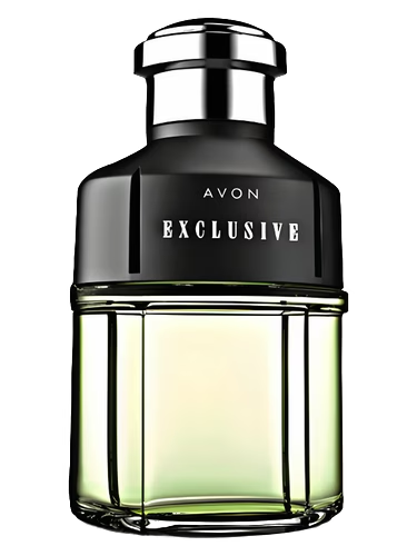 Exclusive