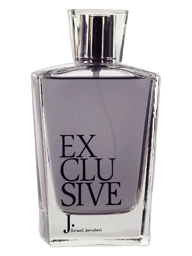 Exclusive