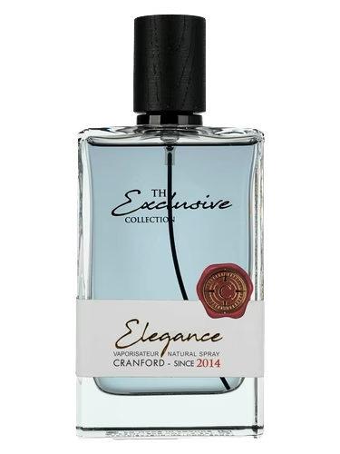Exclusive Collection Elegance