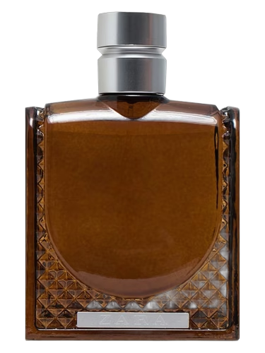 Exclusive Oud