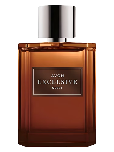Exclusive Quest