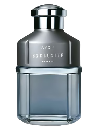 Exclusive Reserve