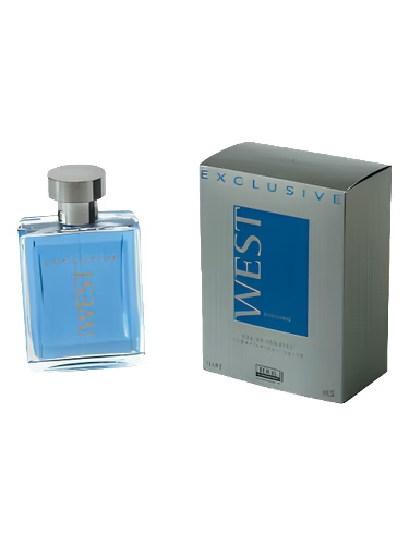 Exclusive West