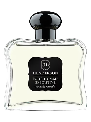 Executive Nouvelle Formule