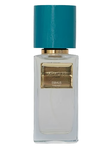 Eximus Hair Mist