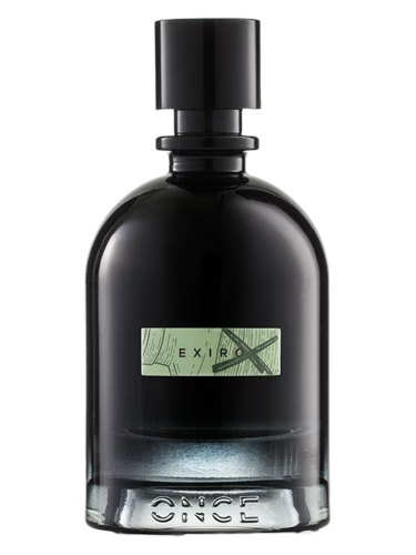 Exiro