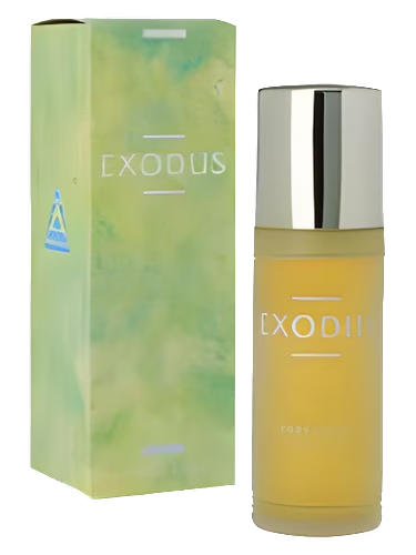 Exodus