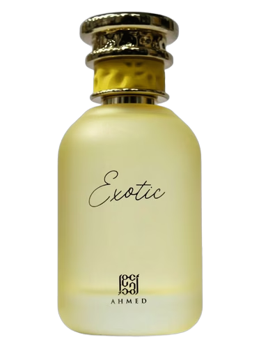 Exotic