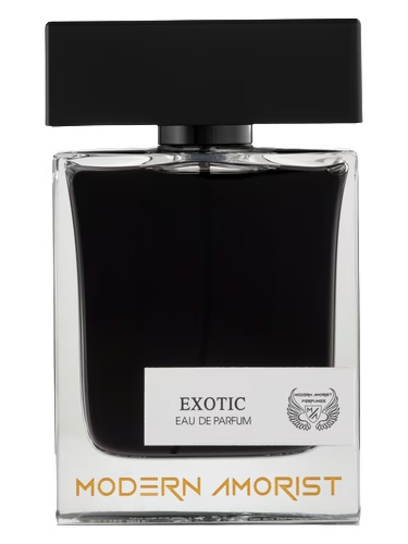 Exotic