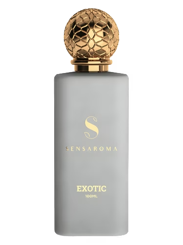 Exotic