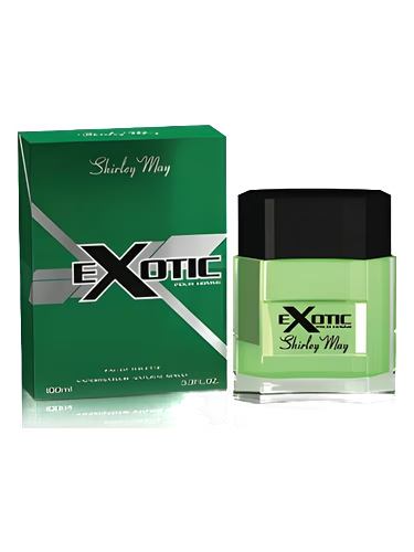 Exotic