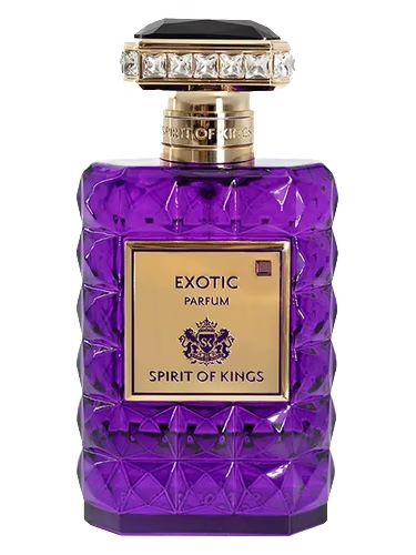 Exotic
