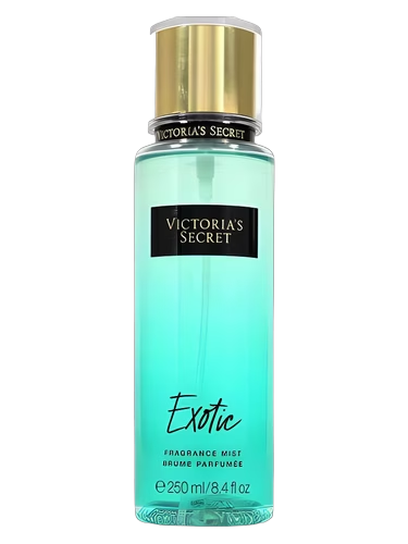 Exotic