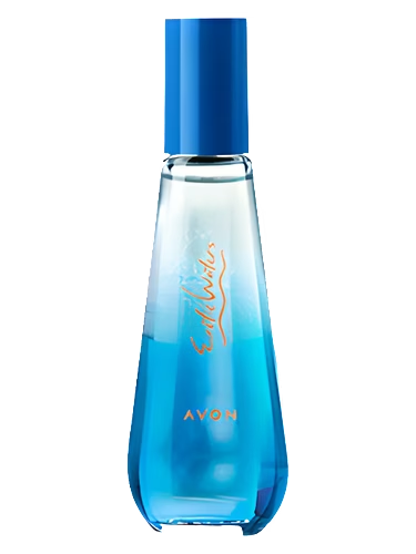 Exotic Waters