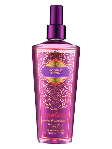 Exotics Moonlit Jasmine