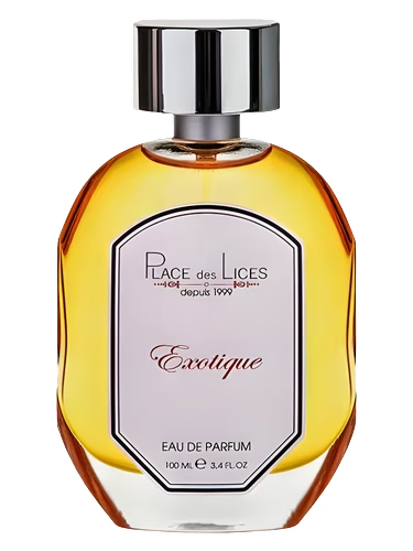 Exotique
