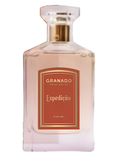 Expedição