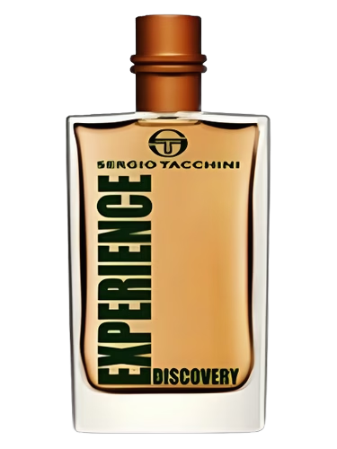 Experience Discovery