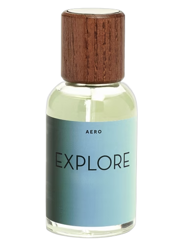 Explore