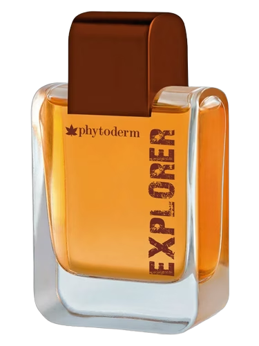 Explorer