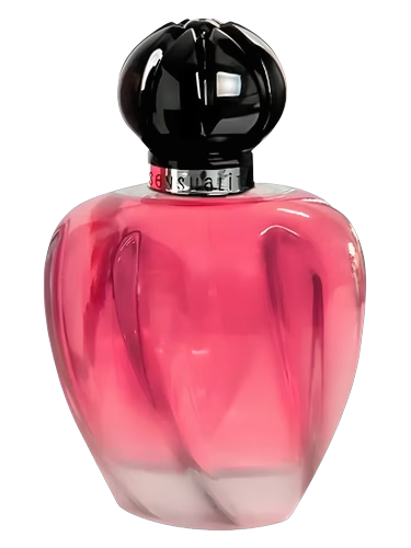 Express Sensualité Frivole