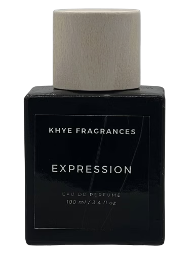 Expression
