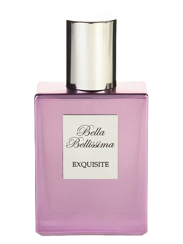 Exquisite