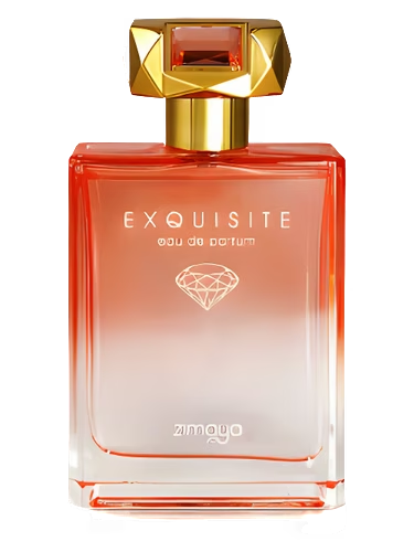 Exquisite