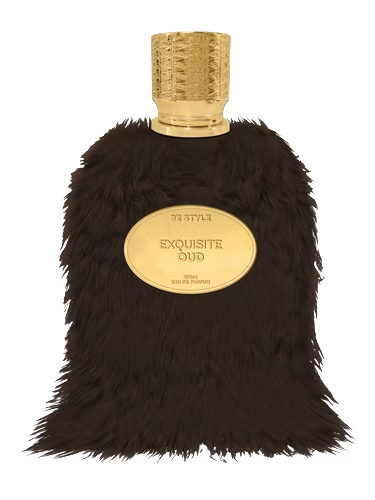 Exquisite Oud
