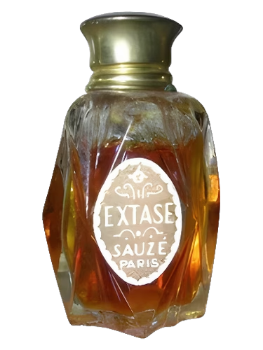 Extase