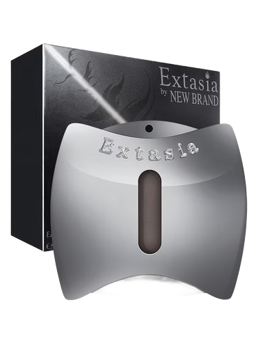 Extasia Men