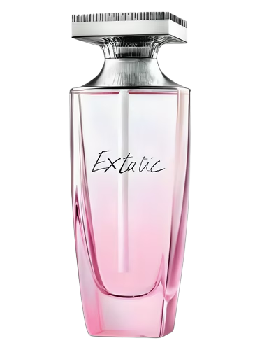 Extatic Eau de Toilette
