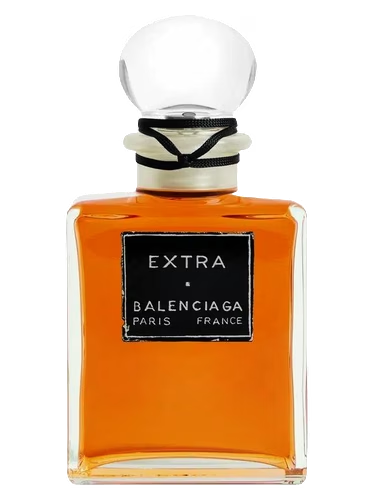 Extra