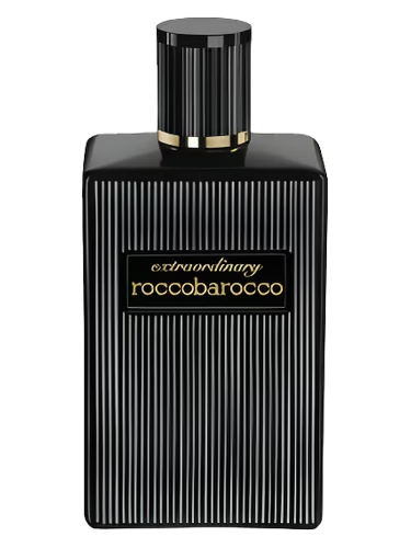Extraordinary for Men