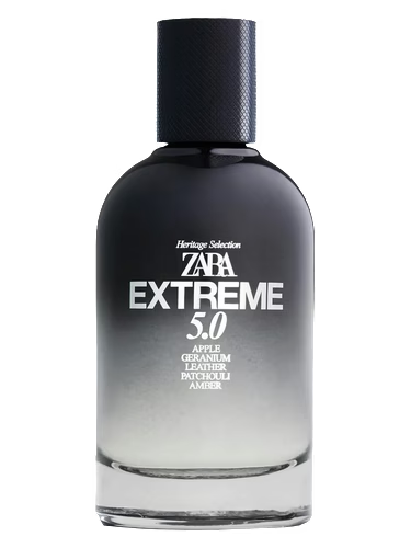 Extreme 5.0