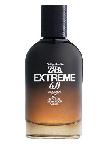 Extreme 6.0