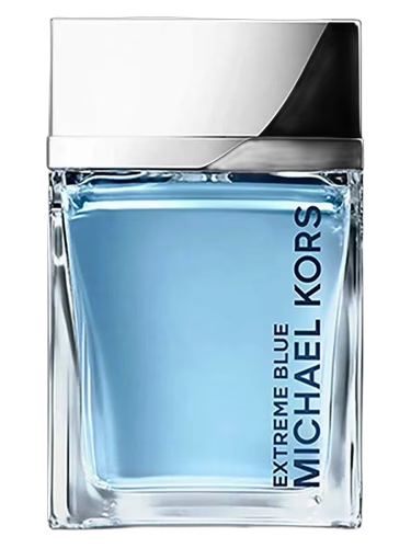 Extreme Blue